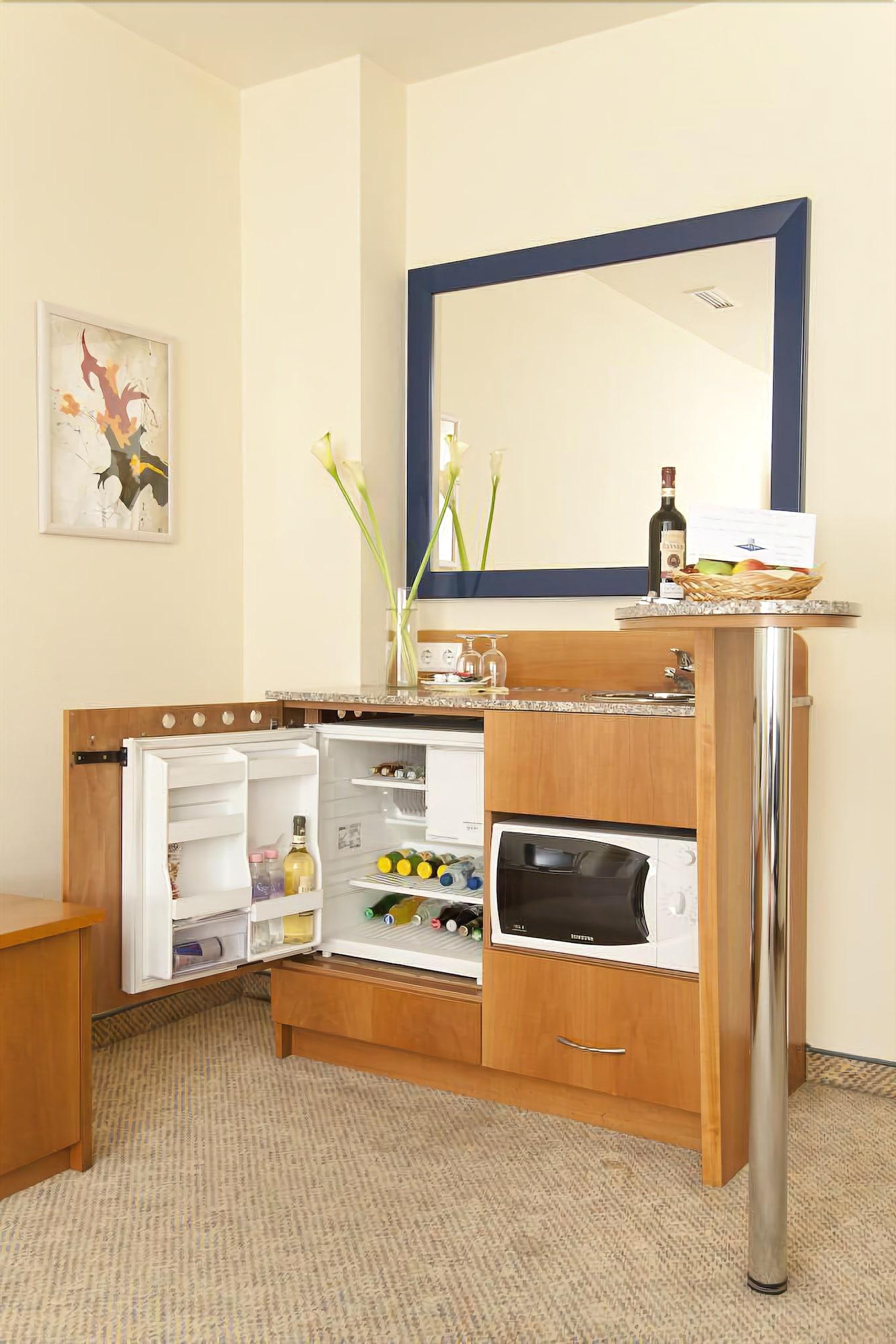 Starlight Hotel 4*