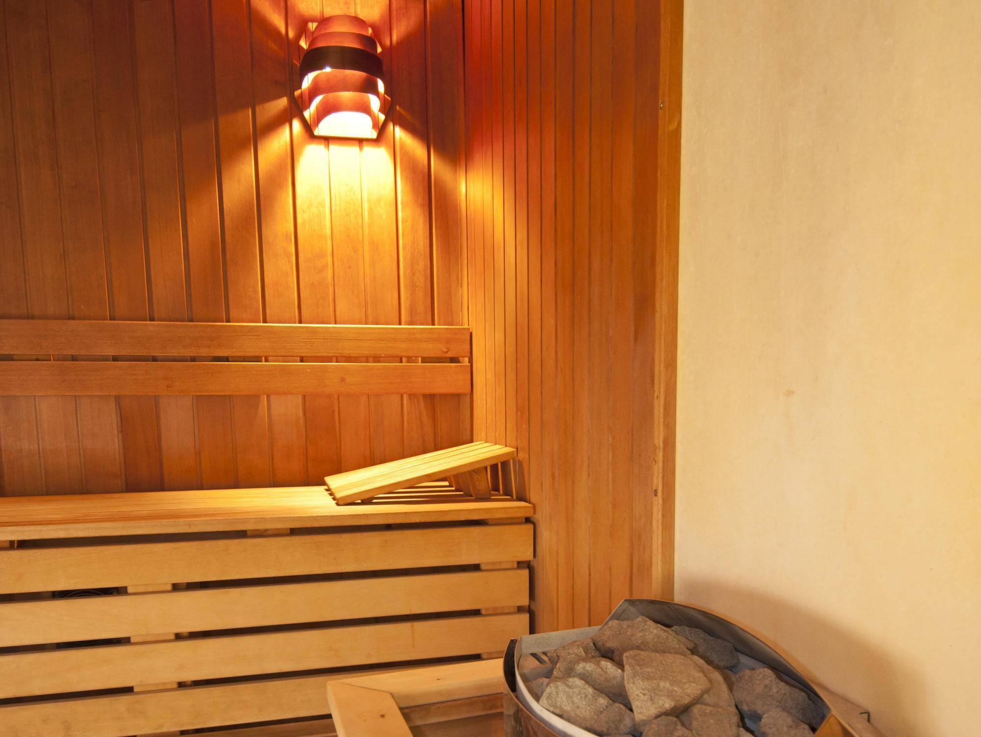 Hotel Starlight Budapešť