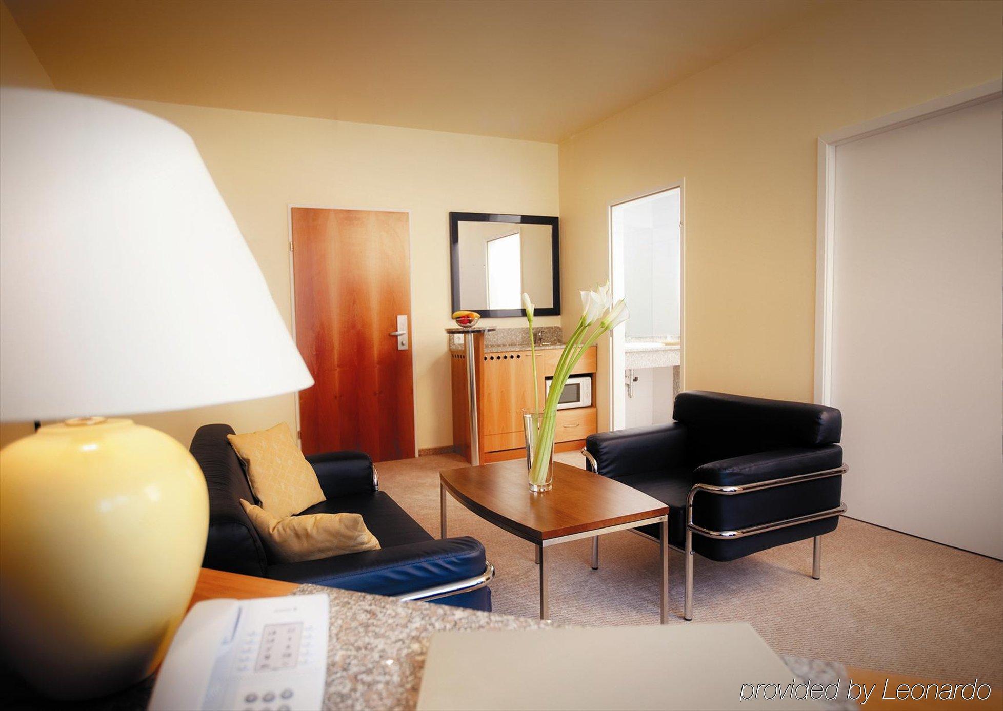 Starlight 4* Budapest