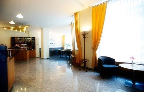 Starlight Hotel